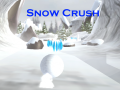 Hry Snow Crush