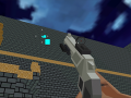 Hry Crazy Pixel Gun Apocalypse 4