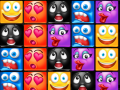 Hry Sliding Emoji