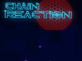 Hry Chain reaction 