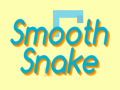 Hry Smooth Snake
