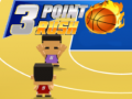 Hry 3 Point Rush