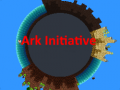 Hry Ark Initiative
