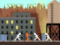 Hry Stick Fight 2