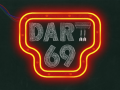 Hry Dart 69