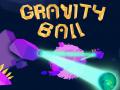 Hry Gravity Ball