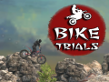 Hry Bike Trials