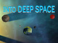 Hry Into Deep Space