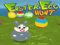 Hry Easter Egg Hunt