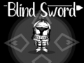 Hry Blind Sword