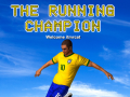 Hry The Running Champion