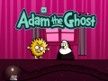 Hry Adam and Eve: Adam the Ghost
