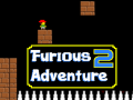 Hry Furious Adventure 2