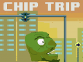 Hry Chip Trip
