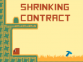 Hry Shrinking Contract
