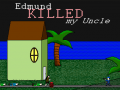Hry Edmund Killed My Uncle