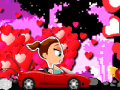 Hry Valentines Drive
