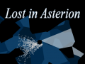 Hry Lost in Asterion