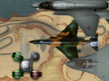Hry Air Defence