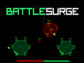 Hry Battle Surge
