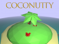 Hry Coconutty