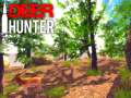Hry Deer Hunter