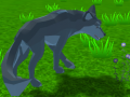 Hry Wolf Simulator