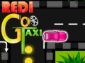 Hry Redi Go Taxi