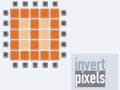 Hry Invert Pixels