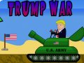 Hry Trump War