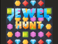 Hry Jewel Hunt