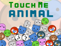 Hry Animal Touch