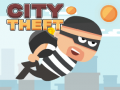 Hry City Theft