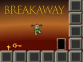 Hry Breakaway