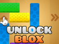 Hry Unlock Blox