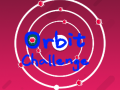 Hry Orbit Challenge
