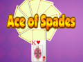 Hry Ace of Spades