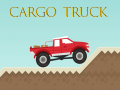 Hry Cargo Truck