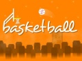 Hry Basketball