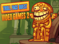 Hry Troll Face Quest Video Games 2