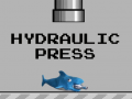 Hry Hidraulic Press
