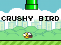 Hry Crushy Bird