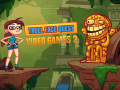 Hry Troll Face Quest: Video Games 2