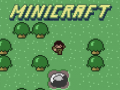 Hry Minicraft