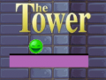 Hry The Tower