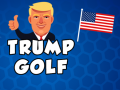 Hry Trump Golf