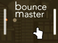 Hry Bounce Master