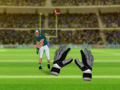 Hry American Football Challenge