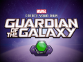 Hry Guardian of the Galaxy: Create Your own 