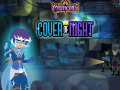 Hry Mysticons Cover of Night
